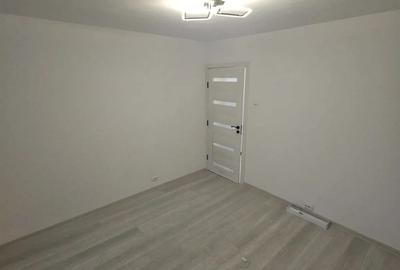 Apartament 2 camere cf 1 decomandat - 6