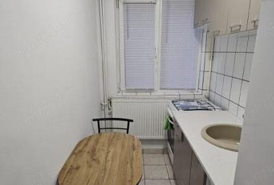 2 Camere zona Favorit - 8