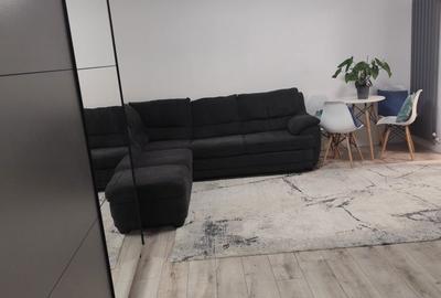 Apartament cu 2 camere decomandat în Mihail Kogălniceanu - 10