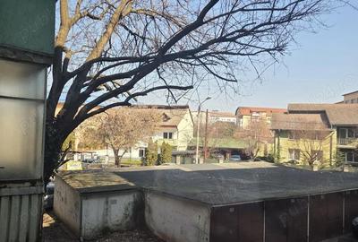 Spațiu comercial, de 20 mp, în Dâmbovița - 2