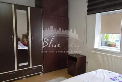 Casa 3 camere situata in Valul lui Traian - 14