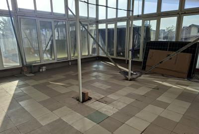 Casă individuală cu 10 camere cu Canalizare în Doamna Ghica - 28