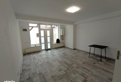 Garsonieră în Central - 8