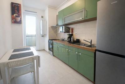 Apartament cu 2 camere | Aradului - 5