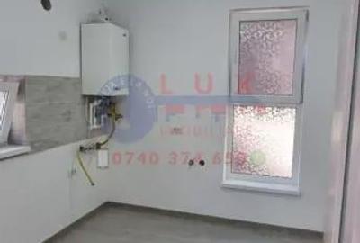 Casă în Babadag - 3