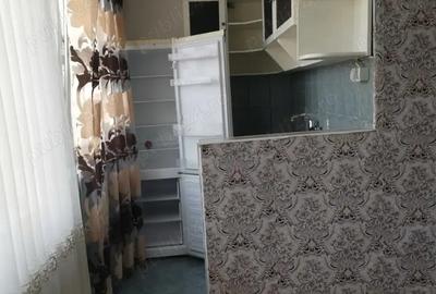 Apartament de vanzare Oradea - 6