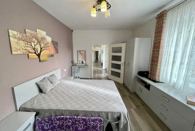 Casa Sinca Veche 5 camere! - 11