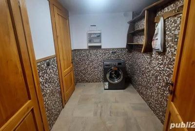 Loc. Unguras (jud, MM) - proprietate deosebita - 1