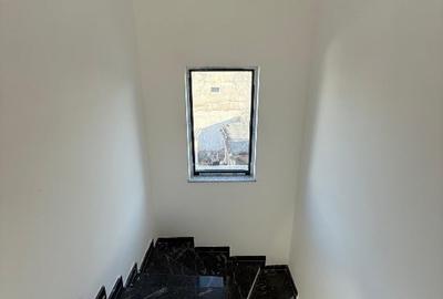 Casa individuală 2025 4 camere + Curte liberă de 150mp utili sectorul 1 - 12