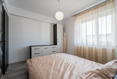 2 camere | Parcare | Petfriendly | Baroque Residence - 8