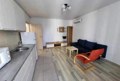 Inchiriere Apartament 2 Camere langa Parcul Carol - 5