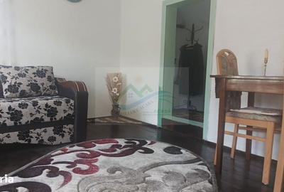 Casă cu 3 camere în Drăgoiești - 16