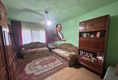 Bocsa, Apt.3 Cam.Decom.Central Bocsa, Apt.3 Cam.Decom.Central - 4