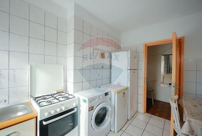 De vanzare apartament cu 2 camere zona Iosia De vanzare apartament cu 2 camere zona Iosia - 6