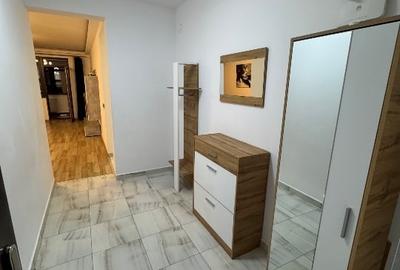 INDISPONIBIL!!! Apartament 2 camere (0 comision) in Isaran residence 75mp utili - 2