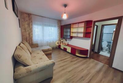 Apartament 2 camere | Investitie | 42 mpu | zona Piata Flora Manastur - 1