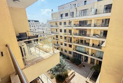 HERASTRAU/ZONA EXCLUSIVISTA/PARC/SUPERB - 6