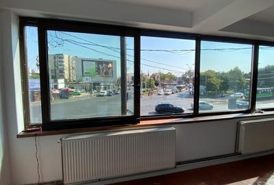 REC3001527 Spatiu comercial de inchiriat 13 Septembrie - 6