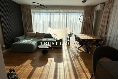 Petru Rares  Apartament  3 camere Victoriei - 3
