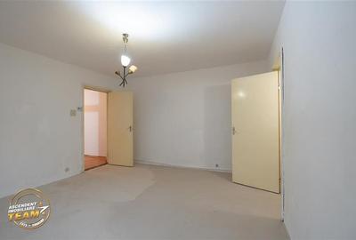 Apartament cu 2 camere semidecomandat în Est - 18