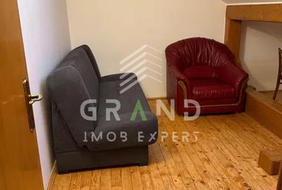 Ap 3 camere | 2 niveluri | Manastur/Mehedinti/Baza Sportiva „La Terenuri” - 6