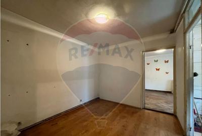 Vanzare-Apartament 2 camere langa Parcul Subarini - 9