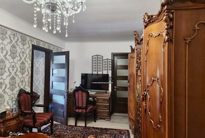 Vila in care confortul devine poveste - 12