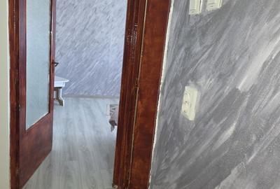 Garsonieră semidecomandată în Central - 3