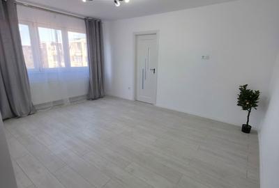 Apartament cu 2 camere în Micro 14 - 9