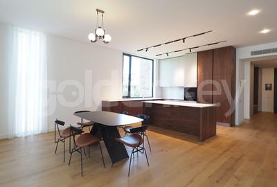 Vila minimalista si insorita | 2 garaje | 959mp teren - 5