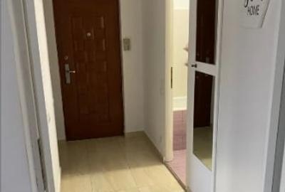 Vitan Mall METROU Dristor .bl.1992,DECOMANDATA,Amenajata,mobilata,Libera - 6