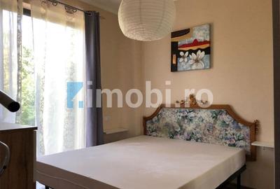 2 camere ultrafinisate, VIVIDO, cartierul Gheorgheni - 6