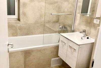 Apartament 2 camere - 350 euro - Zona Giroc - 4