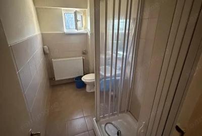 Apartament cu 2 camere de vanzare, 51 mp, etajul 1, Dealul Florilor - 1