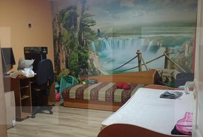 Casa cu 2 camere - 5