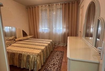 Apartament cu 3 camere în Central - 4