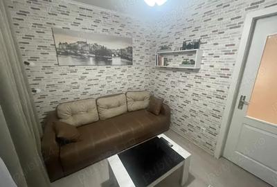 Apartment 3 camere - 6