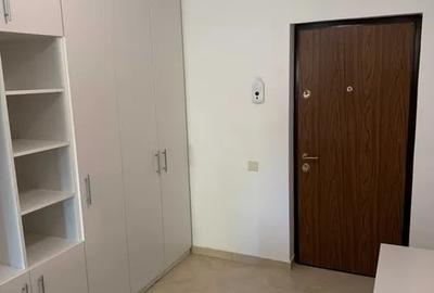 Apartament 2 camere, 56mp, etaj 2, loc de parcare, zona Fagului - 8