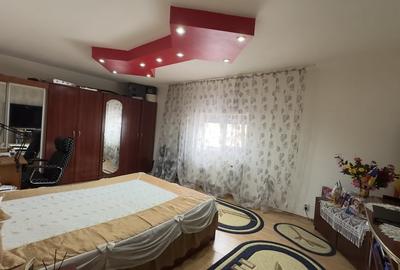 Voluntari, strada linistita pentru o familie care cauta siguranta! - 46