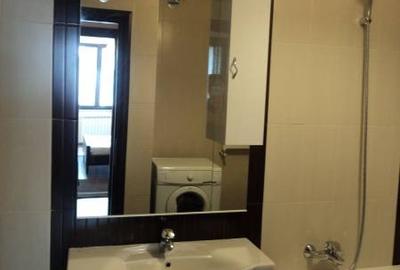 PARCUL HERASTRAU APARTAMENT 2 CAMERE DE LUX - 2