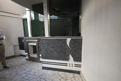 Zona Universitate S+P 180 mp Ideal clinica birouri - 10