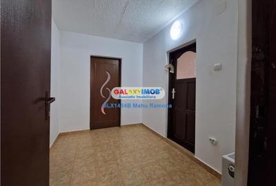 Casa de vacanta, toate utilitatile, 1600 mp teren, Darasti-Vlasca - 7