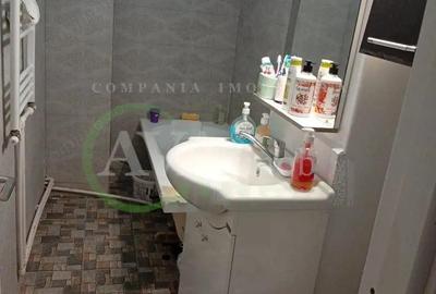 Apartament 2 camere decomandat , zona Energiei - 1