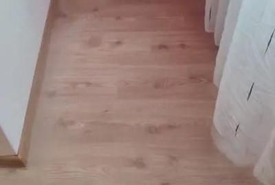 Apartament cu 2 camere semidecomandat în Blașcovici