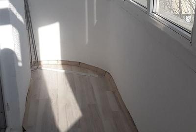 Nerva Traian-Mircea Voda-metrou Timpuri Noi - 9