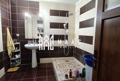 Apartament 145 mpu Open- Space I Terasă I Parcare I Central - 8