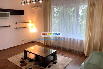 8074 Apartament 2 camere Drumul Taberei-Avangarde Rezidential-Prelungi - 7