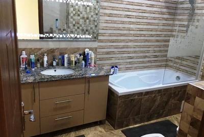 Inchiriem Apartament 2 Camere, Modern, Open Space, Tractorul - 7