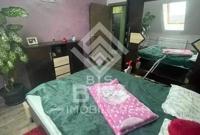 Apartament 118 mp - Ansamblu Rezidential - 16