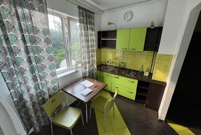 2 camere decomandat | Centru Civic | 48 mp |